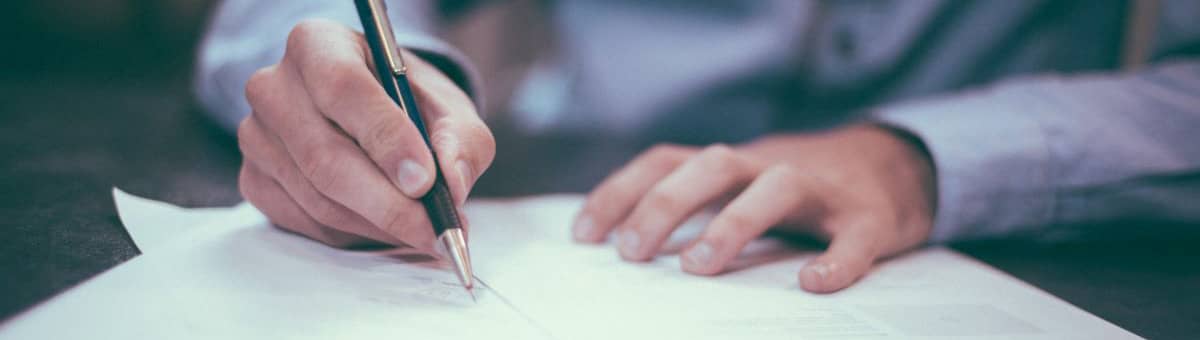 Legal aid for mediation