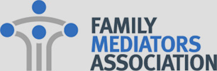 divorce mediation