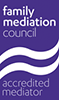 family mediation council