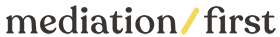 print logo