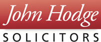 John Hodge Solicitors