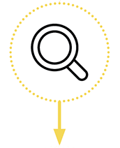 options for financial mediation