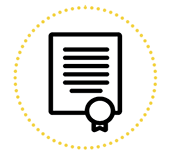 divorce finances - legal solutions