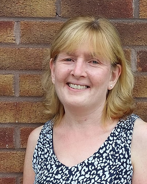 Karen Schirn family mediator - family law