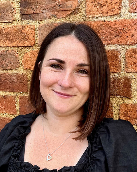 Leah Caldwell family mediator - conflict resolution