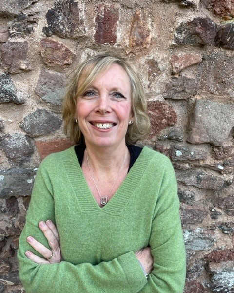 Vicki Lewis family mediator - family law
