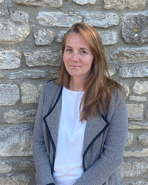 Victoria Williams family mediator - conflict resolution