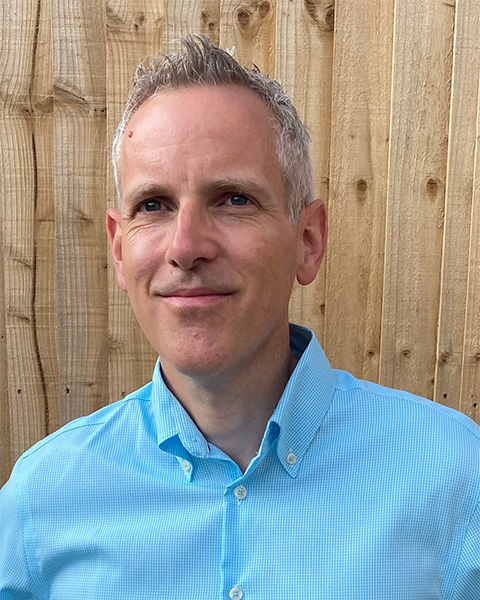 Will Stewart family mediator - conflict resolution