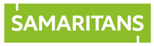 The Samaritans