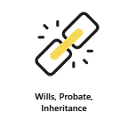wills probate inheritance mediation